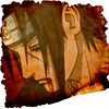 itachi_by_inner-angel