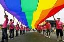 gay rights Pictures, Images and Photos