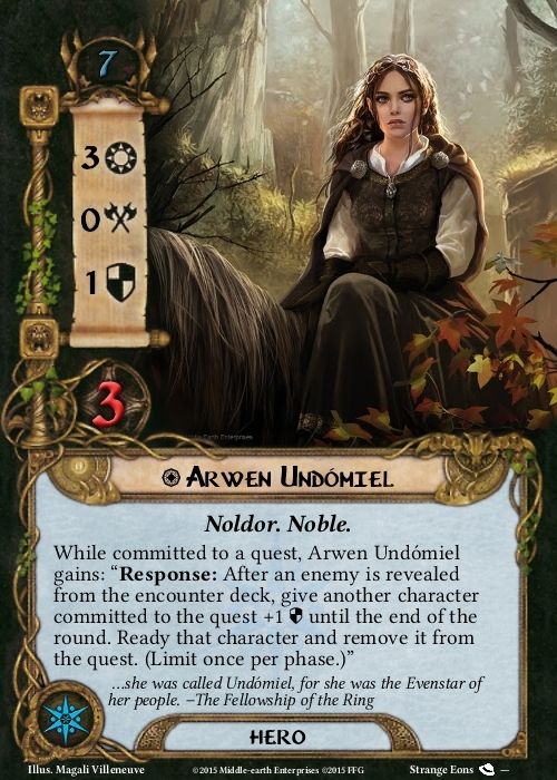 Arwen-Undoacutemiel-Front-Face_zpswho4wy