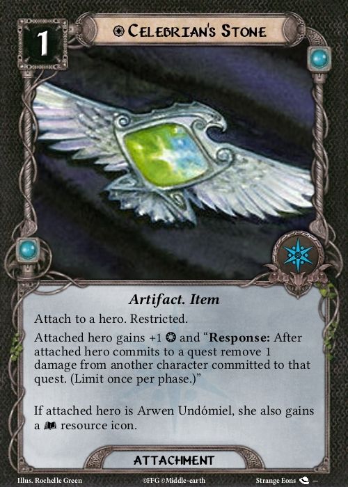 Celebrians-Stone-Front-Face_zpssjyauwkd.