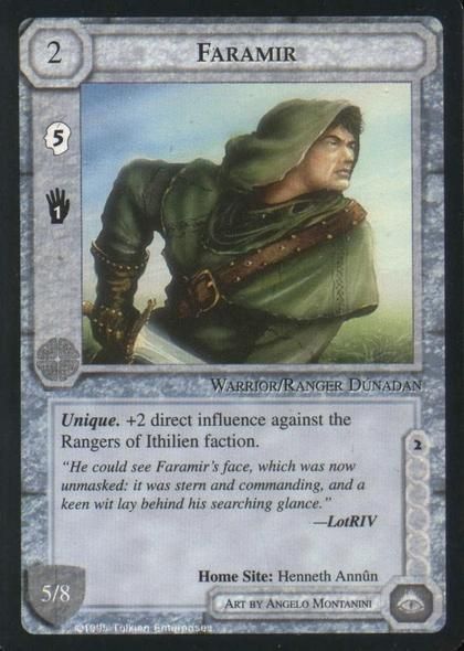Faramir_zpsvc3paegq.jpg