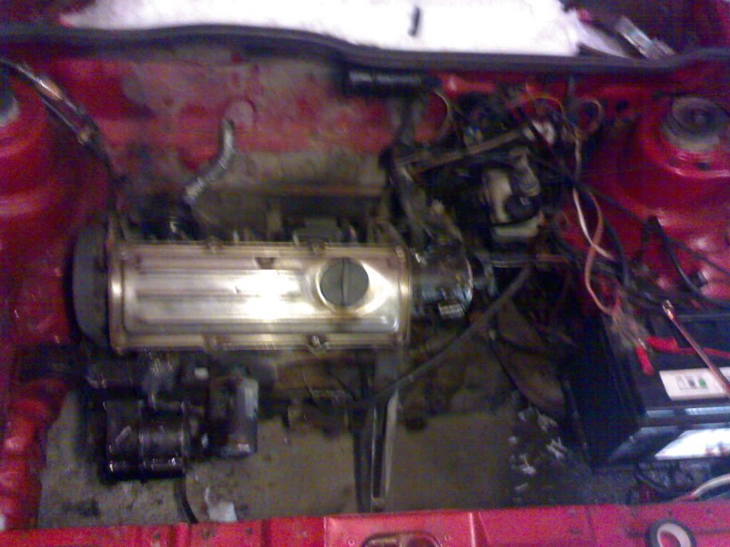 01012006002.jpg?t=1264905323