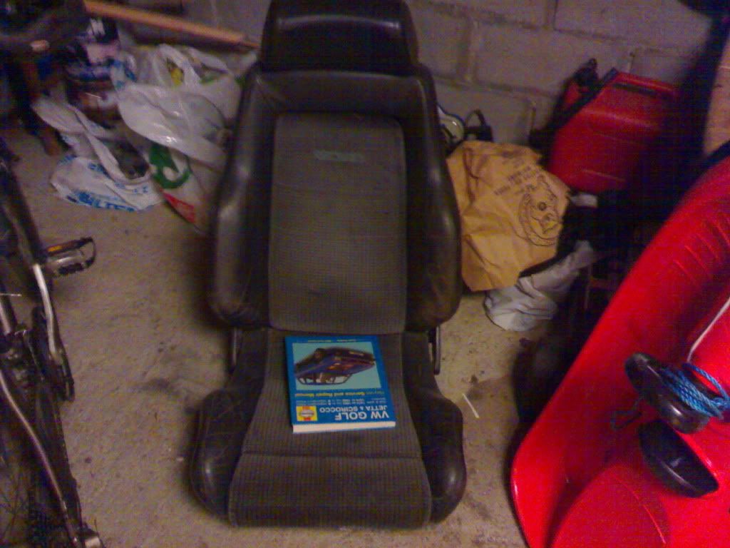 01012006005.jpg?t=1264905557