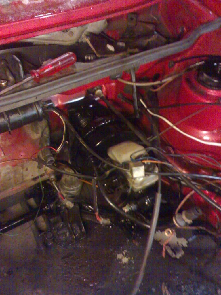 01012006008.jpg?t=1264905434