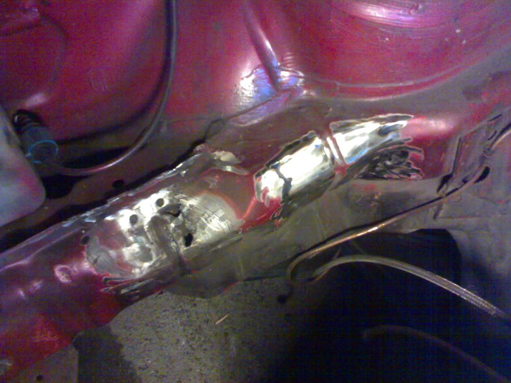 09032006.jpg?t=1272444829