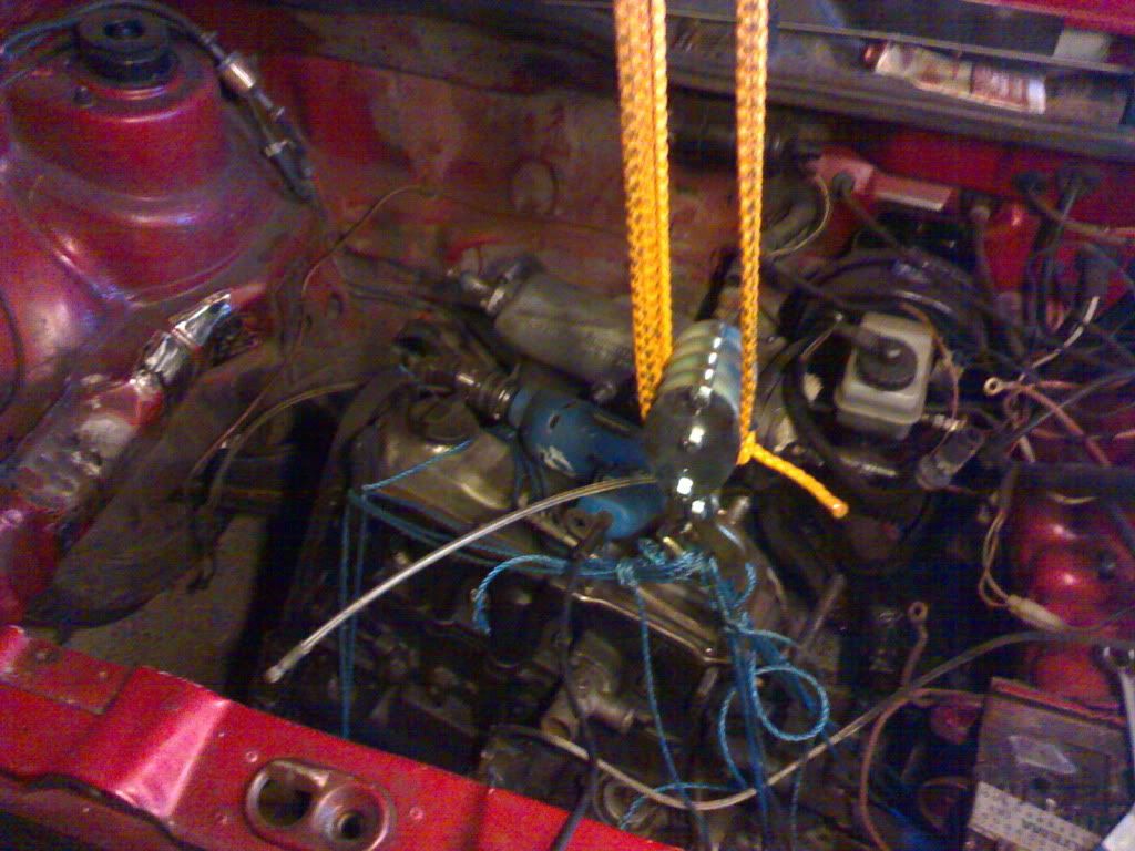 09032006002.jpg?t=1272445148