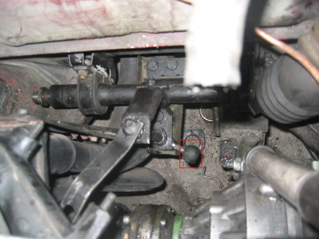 IMG_0006-2.jpg?t=1279492119