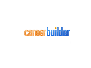 Careerbuilder+logo