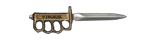 Trench_Knife.png