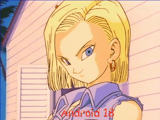 Android18-2.gif