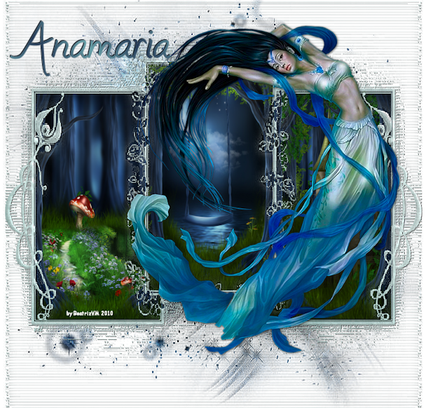 1-ANAMARIAvillalucymar.png picture by maritata15