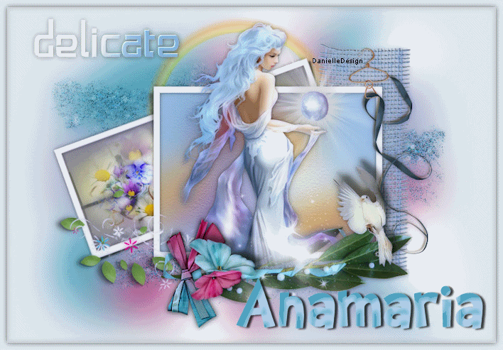 delicate-anamariagifSIRE.gif 
