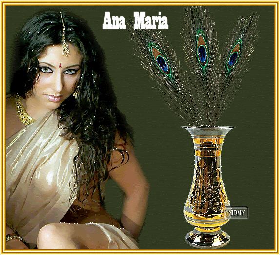 xiomy photo ANAMARIAXIOMY4_zps55664b89.gif