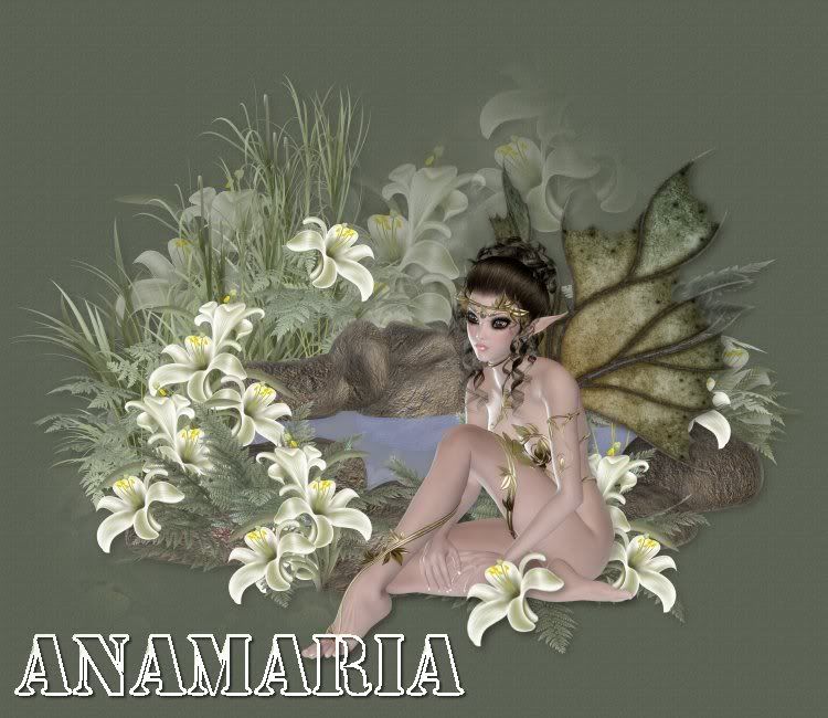 faerie111head1-ANAMARIAALCIRA.jpg picture by maritata15