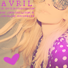 http://i882.photobucket.com/albums/ac23/Fashiondiva3/AVRILLABINGE1.png