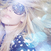 http://i882.photobucket.com/albums/ac23/Fashiondiva3/avrillavigne3.png