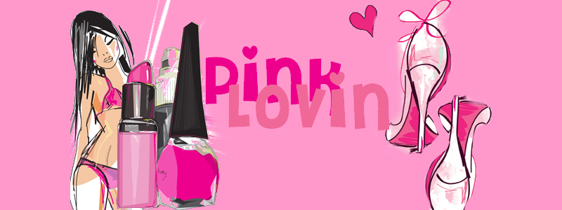 http://i882.photobucket.com/albums/ac23/Fashiondiva3/pinklovin.png