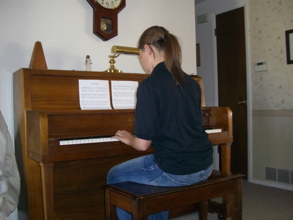 pianoplaya