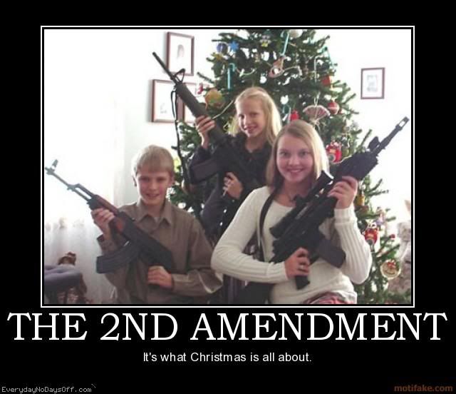 the-2nd-amendment-christmas-guns-kids-tr