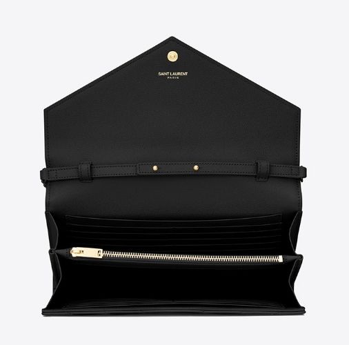 Saint Laurent Wallet on Chain PurseForum