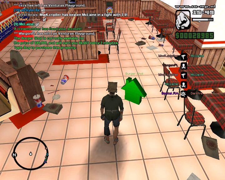 [Image: sa-mp-029.png]