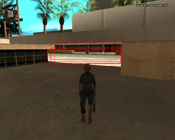 [Image: sa-mp-200.png]