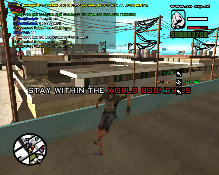 [Image: sa-mp-203.png]