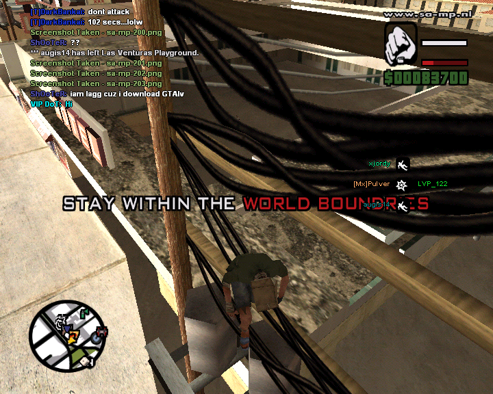 [Image: sa-mp-204.png]