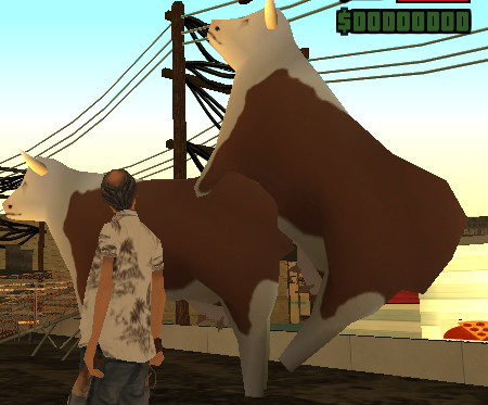 [Image: u53453ntitled.png]