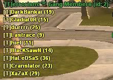 [Image: unti65464tled.jpg~original]