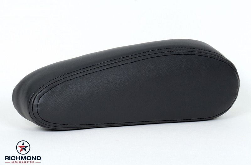  photo 2002-Chevy-Chevrolet-Avalanche-Driver-Side-Armrest-Cover-1_zps5x6t9h8k.jpg