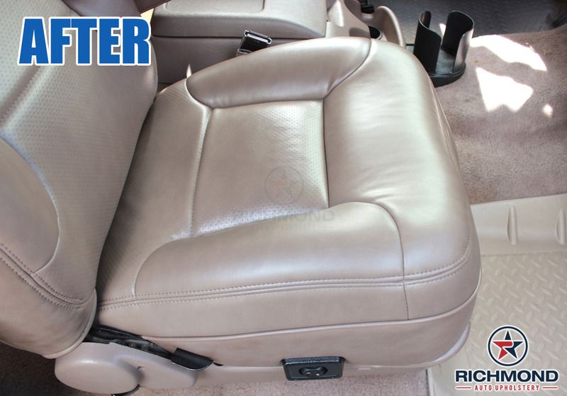 seat covers for 2005 ford explorer sport trac