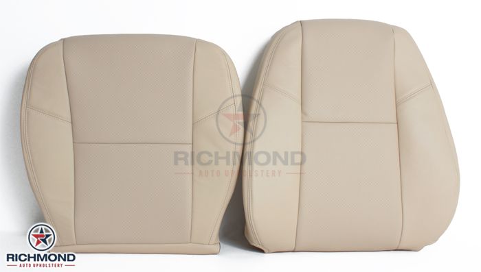 photo 2007-2008-Cadillac-Escalade-Driver-Side-Bottom-
Replacement-Leather-Seat-Cover-mid2_zpsszs8pywr.jpg