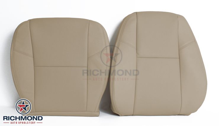  photo CadillacEscalade-Tan-Light-Cashmere-Driver-Perforated-MidComplete_zpszl8zcyac.jpg
