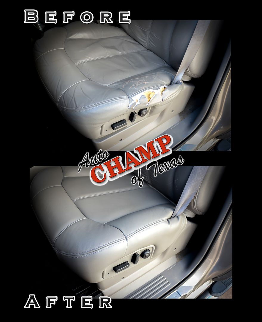  photo 9902GM-Driver-Side-Bottom-Replacement-Cushion-5_zpswqamcqtk.jpg