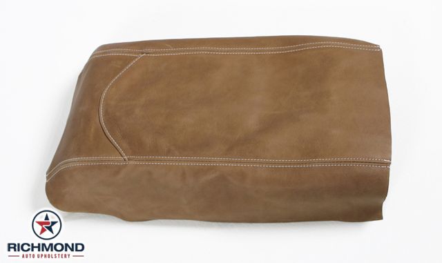  photo 2003-2004-2005-2006-Ford-Expedition-King-Ranch-Driver-Side-Bottom-Replacement-Leather-Seat-Cover-MID-LID_zpsxfjzsqut.jpg