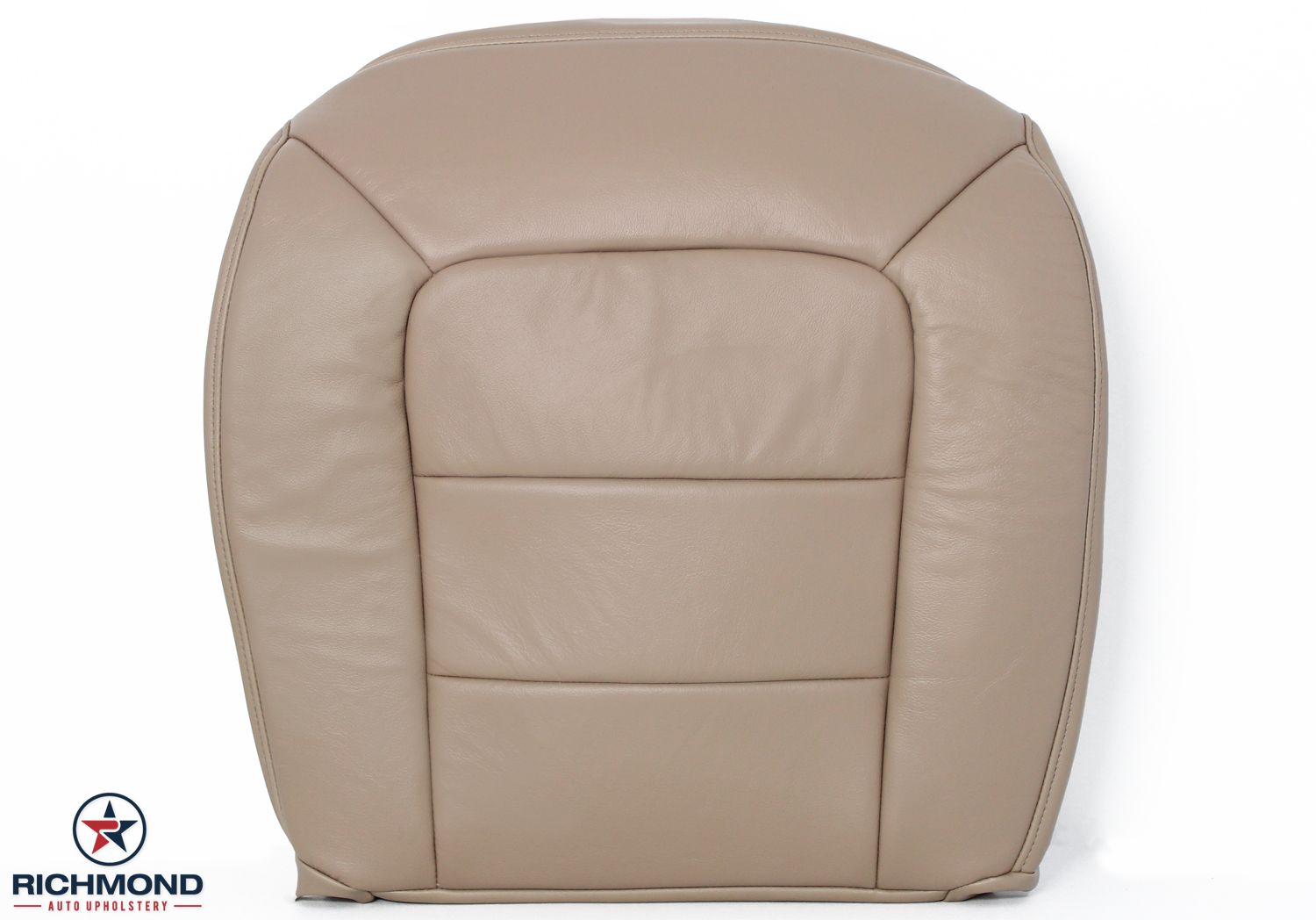 2001 Ford Explorer Sport Trac Bed Cover