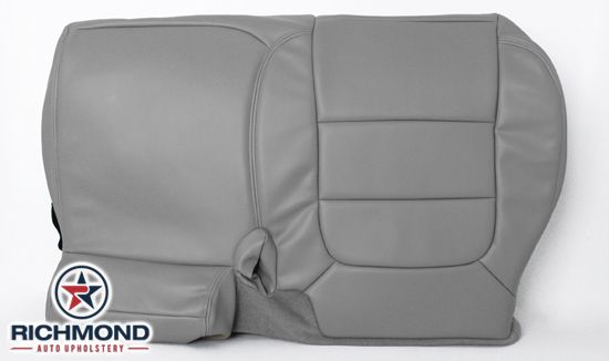  photo 2002-2003-Ford-F-150-F150-Lariat-Crew-Driver-Side-Bottom-
Replacement-Leather-Seat-Cover-Med-Graphite-Gray-12_zpsejbdjxsi.jpg