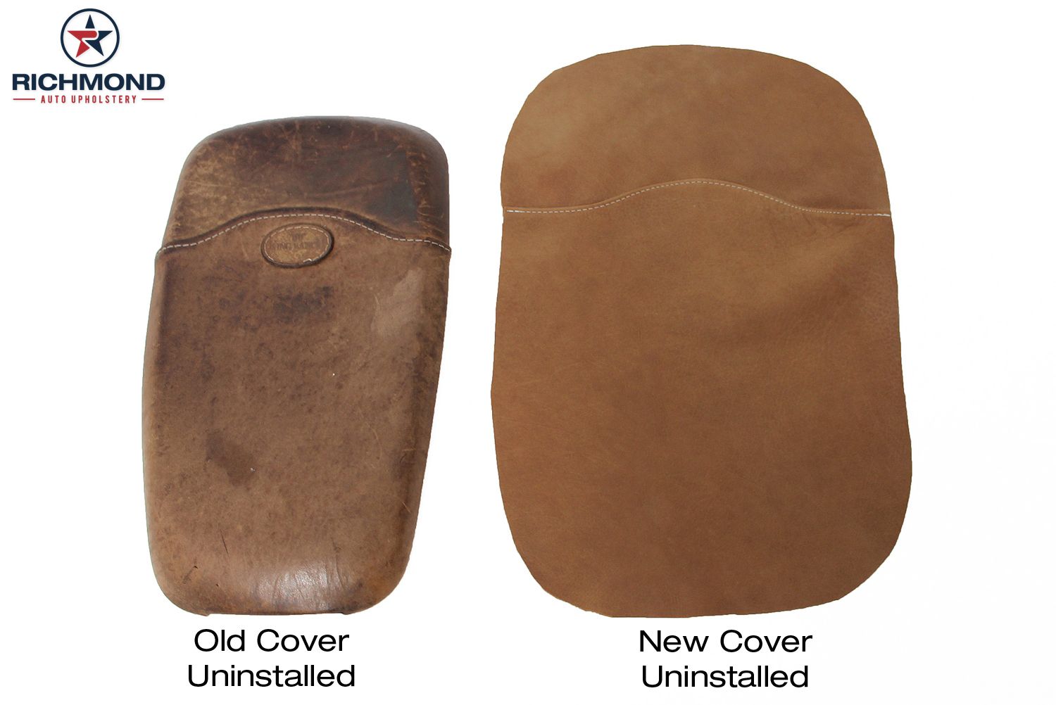 2003 Ford F150 Center Console Lid