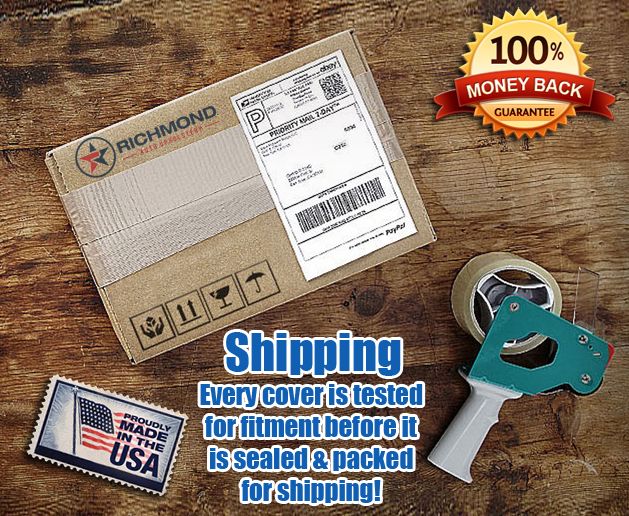  photo eBay Packing amp Shipping Picture_zpsefy8ly2w.jpg