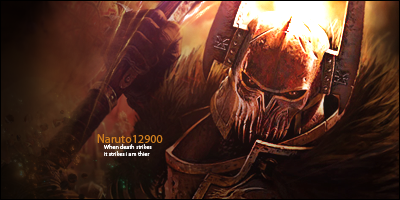 Warhammer2v1.png