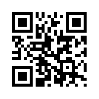  photo qrcode.28597804_zps6vlhrdam.png
