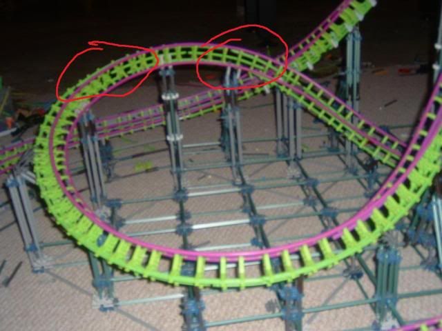 Free 100 кила виновен free 100 кила бобо виновен mp3 kulir 100 manasellam mp3