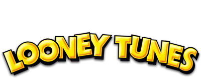 Looney Tunes - [ Collections ] - Mugen Free For All