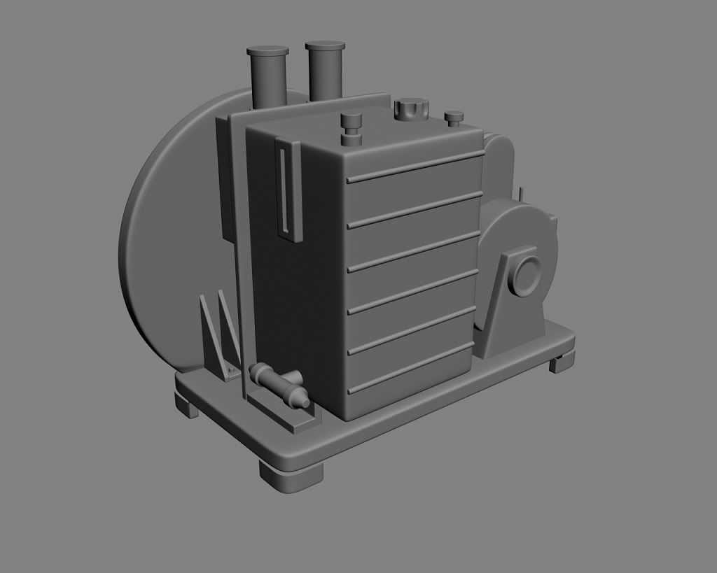 pumphipoly01.jpg