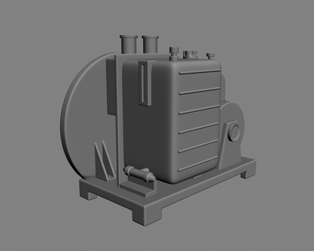 pumphipoly02.jpg