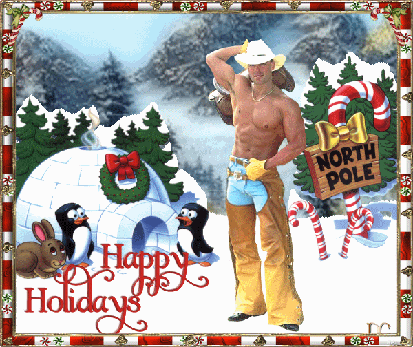 happy-holidays-cowboy.gif