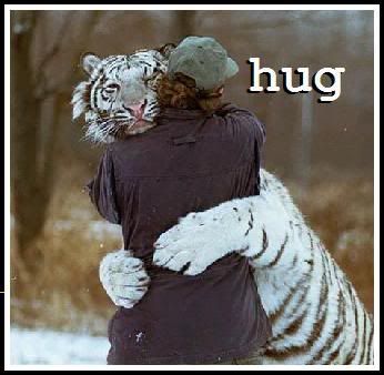 hug-1.jpg