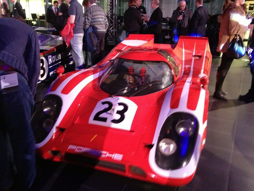 917sm_zpse77d20ac.jpg