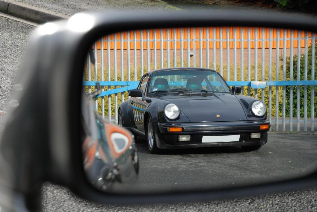 rearview1.jpg